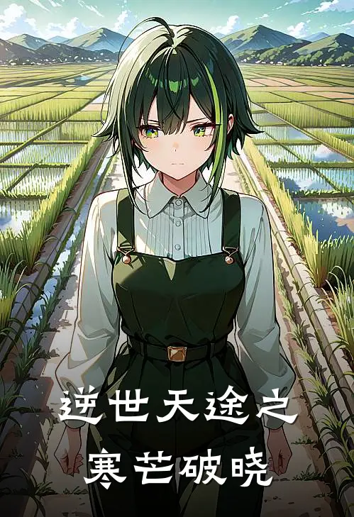 逆世天途之寒芒破晓叶寒叶虎最新好看小说推荐_完本小说免费逆世天途之寒芒破晓(叶寒叶虎)