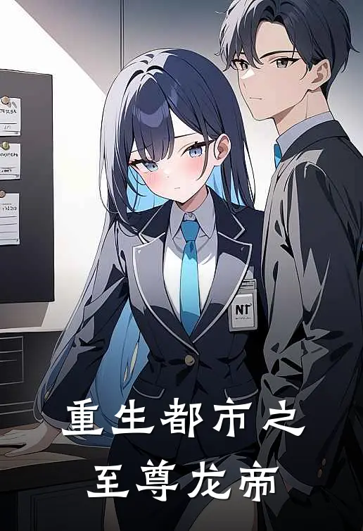 重生都市之至尊龙帝秦云赵虎最新好看小说_免费小说重生都市之至尊龙帝(秦云赵虎)