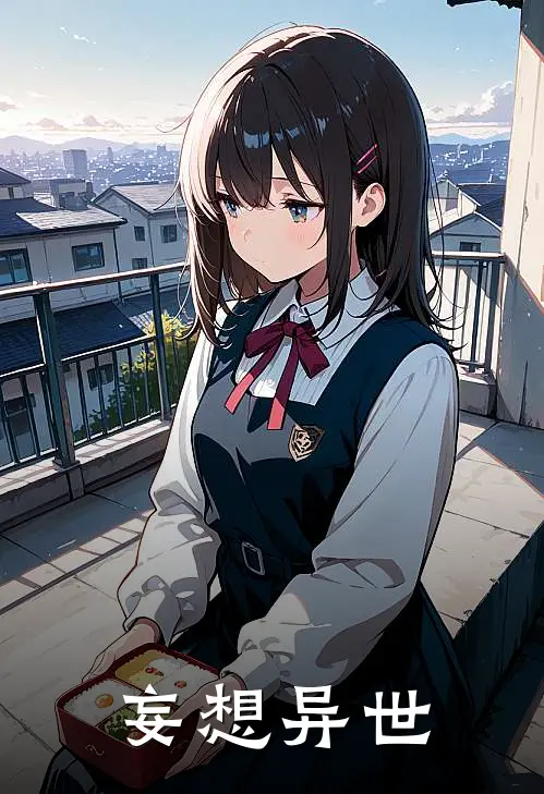 妄想异世时云末云末小说完结免费_最新章节列表妄想异世(时云末云末)