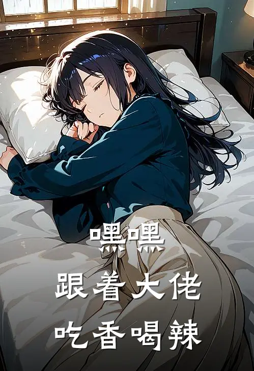 嘿嘿，跟着大佬吃香喝辣莫许意莫许意完整版小说全文免费阅读_最新章节列表嘿嘿，跟着大佬吃香喝辣(莫许意莫许意)