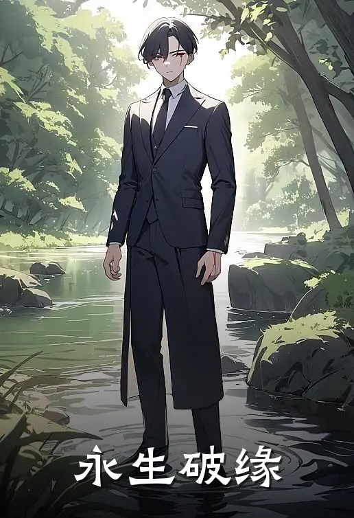 永生破缘林羽星璃最新好看小说_最新完本小说永生破缘林羽星璃