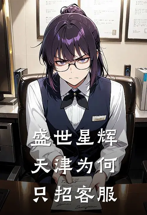 盛世星辉天津为何只招客服