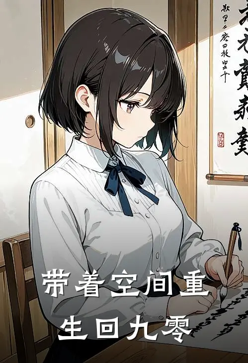 带着空间重生回九零(周陌周珍珍)热门小说大全_推荐完本小说带着空间重生回九零周陌周珍珍