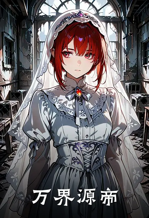 《万界源帝》云弈周岩免费完本小说在线阅读_《万界源帝》云弈周岩免费小说