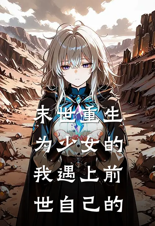 末世重生为少女的我遇上前世自己的