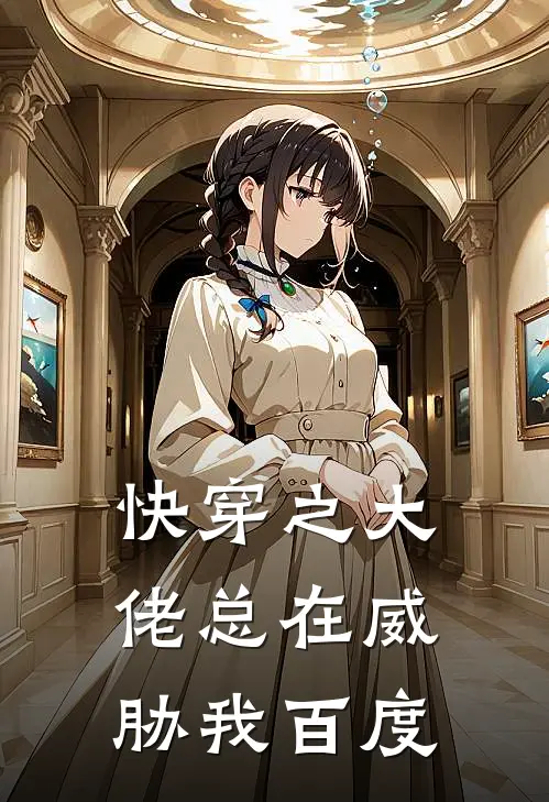 快穿之大佬总在威胁我百度