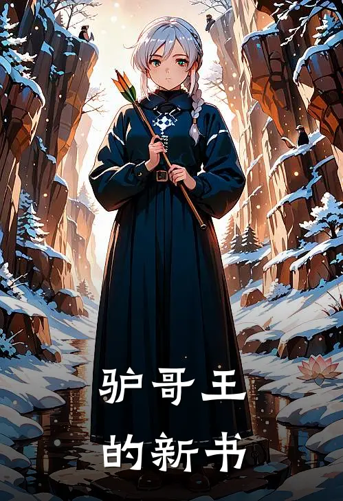 驴哥王的新书(涛子阿花)在哪看免费小说_全本免费完结小说驴哥王的新书涛子阿花