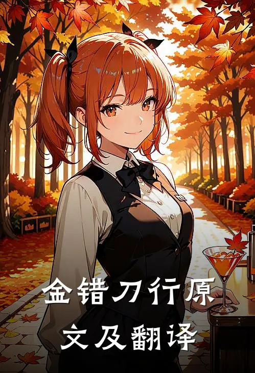 金错刀行原文及翻译