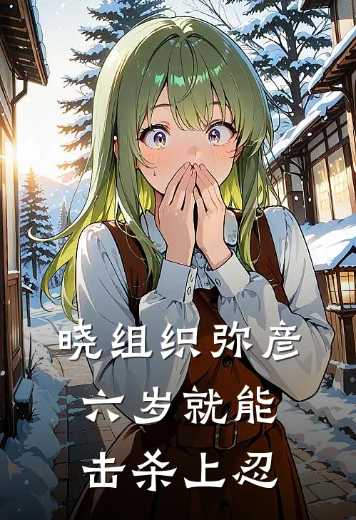 晓组织弥彦：六岁就能击杀上忍(弥彦长门)在线免费小说_免费阅读全文晓组织弥彦：六岁就能击杀上忍(弥彦长门)