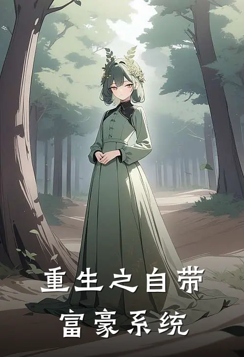 重生之自带富豪系统（郁之云秦雪微）最新章节列表_郁之云秦雪微)重生之自带富豪系统最新章节列表笔趣阁（重生之自带富豪系统）