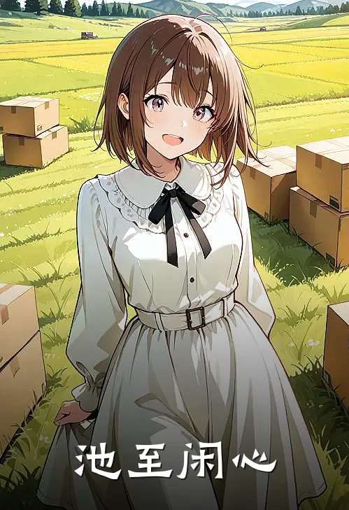 池至闲心方浩燕无悔完结小说大全_免费小说在哪看池至闲心(方浩燕无悔)