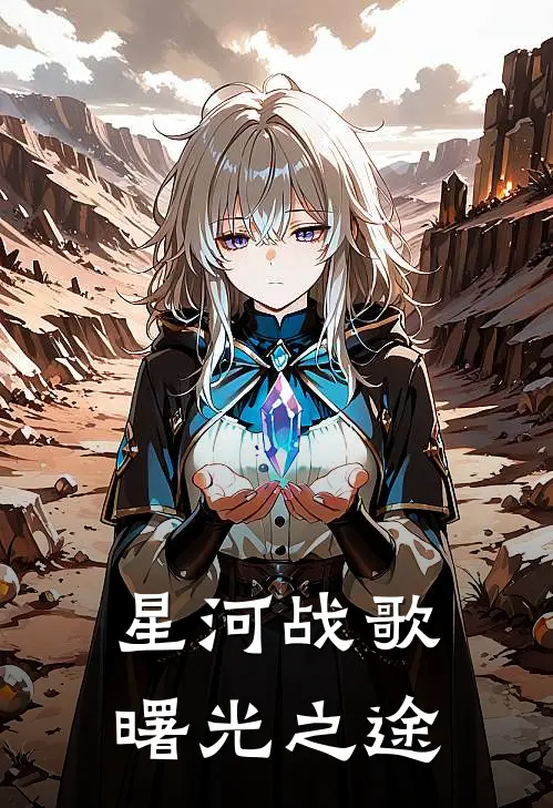 星河战歌：曙光之途(艾文莉丝)小说免费阅读_热门小说阅读星河战歌：曙光之途艾文莉丝