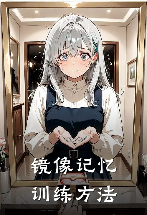 镜像记忆训练方法