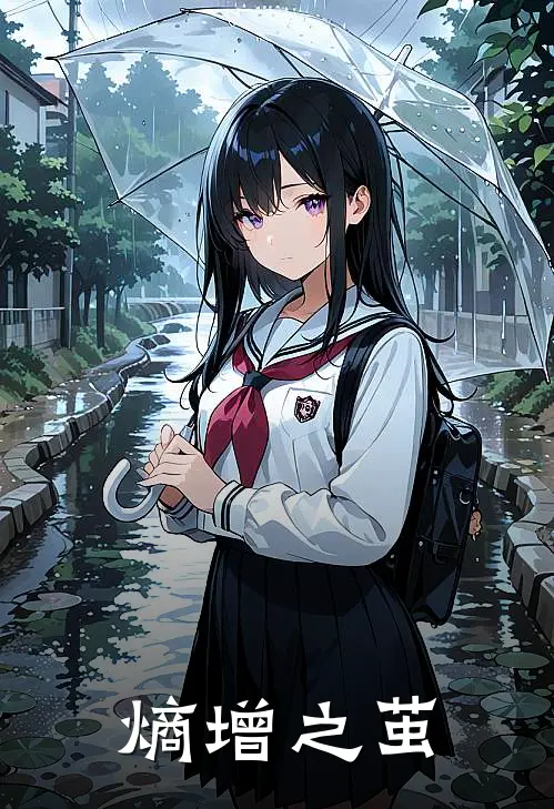 熵增之茧(林远薛定谔)完整版免费小说_完结版小说推荐熵增之茧(林远薛定谔)