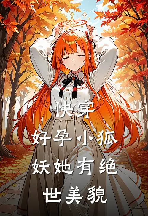 快穿：好孕小狐妖她有绝世美貌