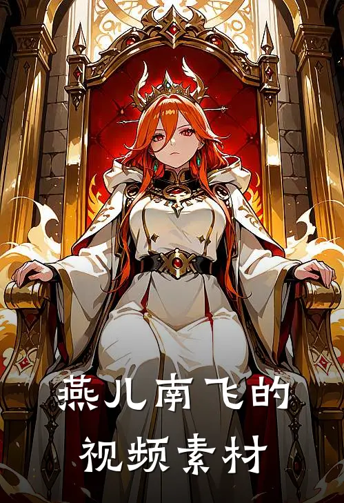 燕儿南飞的视频素材