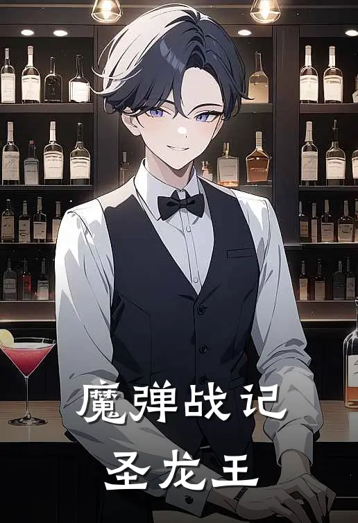 魔弹战记圣龙王