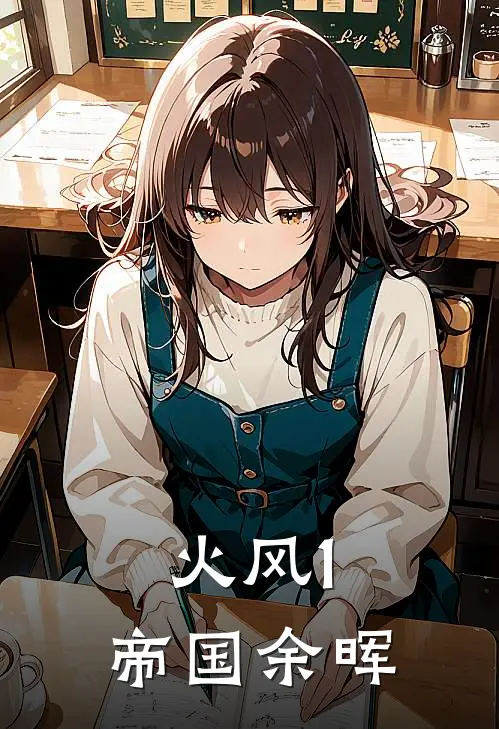 火风1：帝国余晖