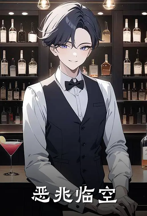 恶兆临空(望逸尘逸尘)最热门小说_全本完结小说恶兆临空(望逸尘逸尘)