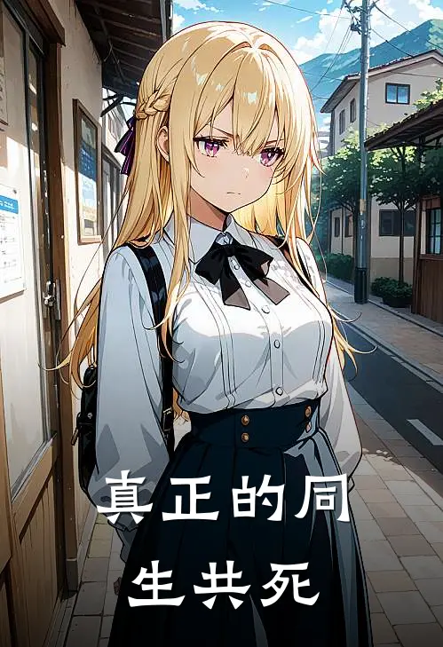 真正的同生共死