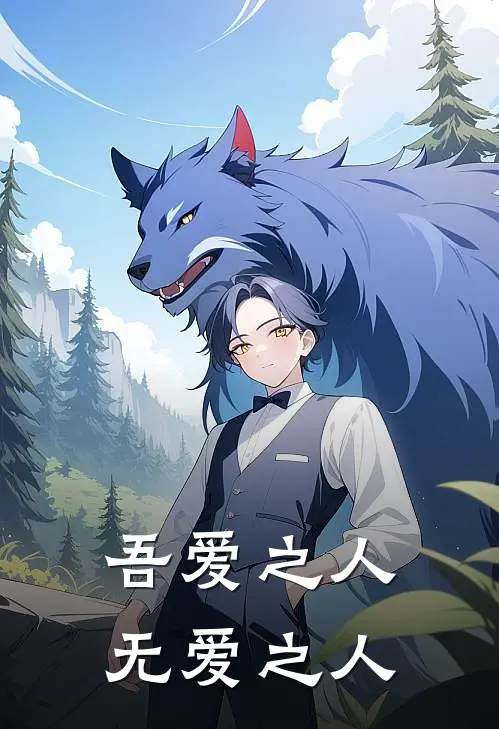 吾爱之人，无爱之人