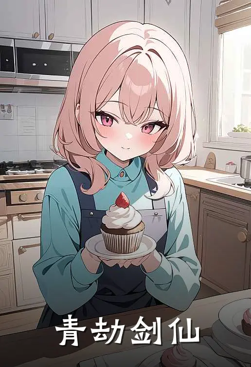 青劫剑仙辰川岩芯全文免费阅读_热门小说大全青劫剑仙辰川岩芯