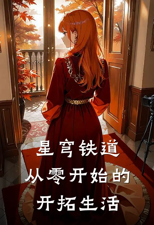 星穹铁道：从零开始的开拓生活