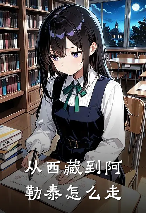 从西藏到阿勒泰怎么走