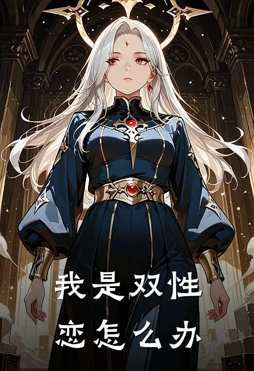 我是双性恋怎么办