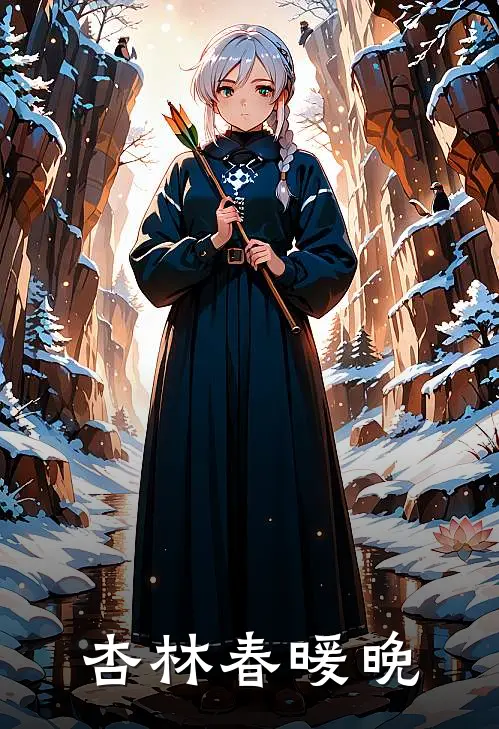 杏林春暖晚(苏晚顾瑾)热门小说_《杏林春暖晚》最新章节在线阅读