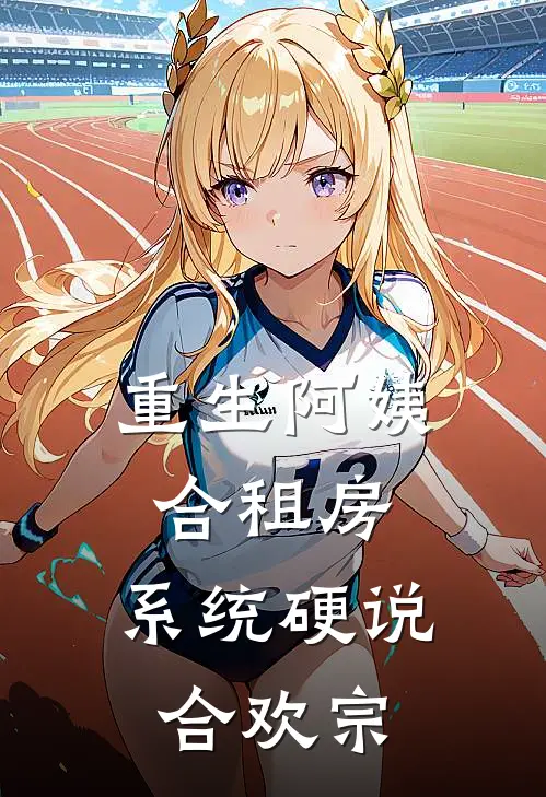 重生阿姨合租房，系统硬说合欢宗