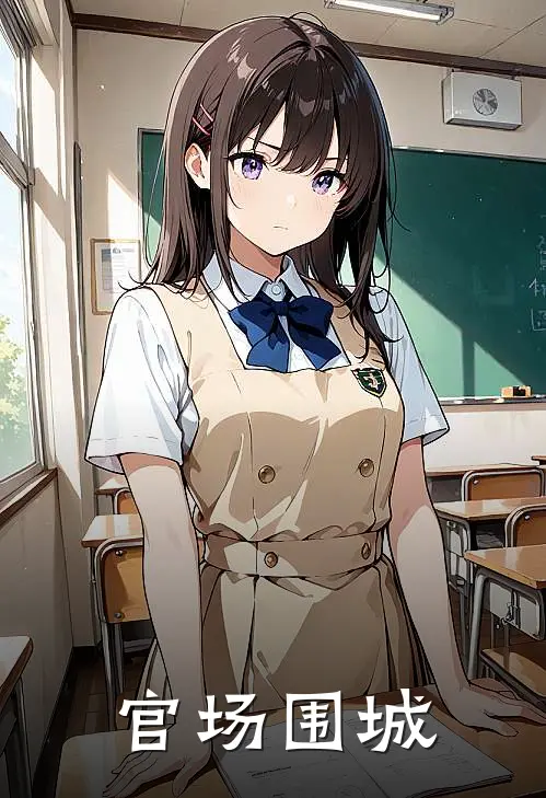 官场围城马俊海吕忠臣免费小说在线看_完本小说阅读官场围城(马俊海吕忠臣)