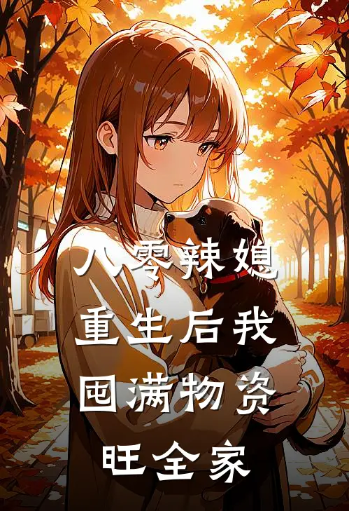 八零辣媳：重生后我囤满物资旺全家(方箐张翠花)完结版免费阅读_八零辣媳：重生后我囤满物资旺全家全文免费阅读