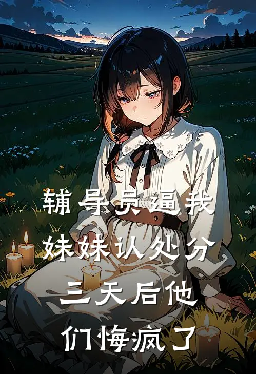 徐丽丽宋小雅《辅导员逼我妹妹认处分，三天后他们悔疯了》完结版免费阅读_辅导员逼我妹妹认处分，三天后他们悔疯了全文免费阅读