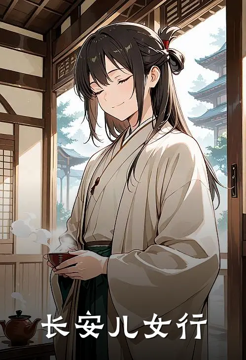 长安儿女行项明刘云志最新免费小说_免费完本小说长安儿女行项明刘云志