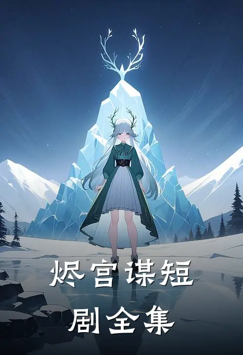 烬宫谋短剧全集