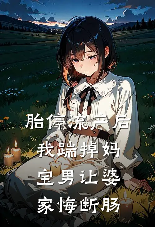 胎停流产后，我踹掉妈宝男让婆家悔断肠苏晚林浩完结版小说_最新章节列表胎停流产后，我踹掉妈宝男让婆家悔断肠(苏晚林浩)