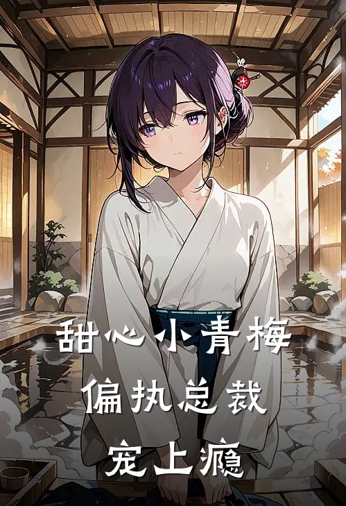 甜心小青梅：偏执总裁宠上瘾苏念顾司辰小说免费阅读无弹窗_完结版小说全文免费阅读甜心小青梅：偏执总裁宠上瘾(苏念顾司辰)