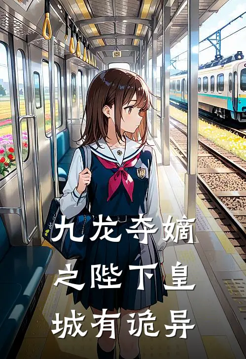 九龙夺嫡之陛下皇城有诡异时羽小顺子完结版小说_完结版小说九龙夺嫡之陛下皇城有诡异(时羽小顺子)