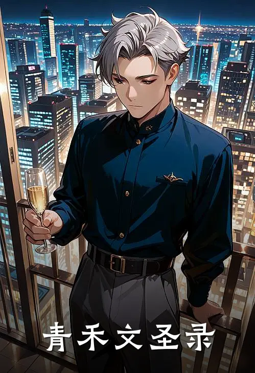 青禾文圣录林砚林田最新好看小说_最新章节列表青禾文圣录(林砚林田)