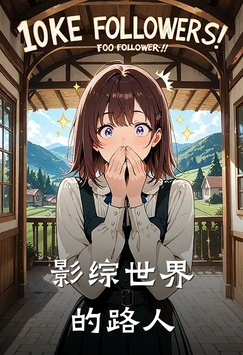 影综世界的路人(柳如雨约翰)热门小说在线阅读_热门小说影综世界的路人(柳如雨约翰)