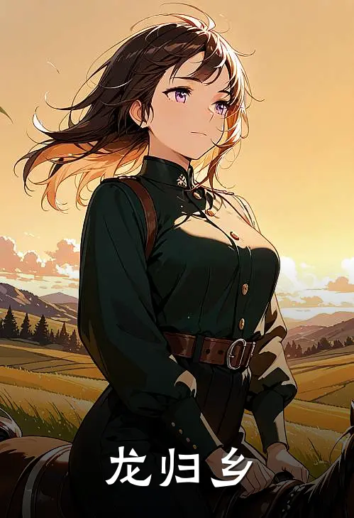 浩泽龙浩泽(龙归乡)最新章节免费在线阅读_龙归乡最新章节免费阅读