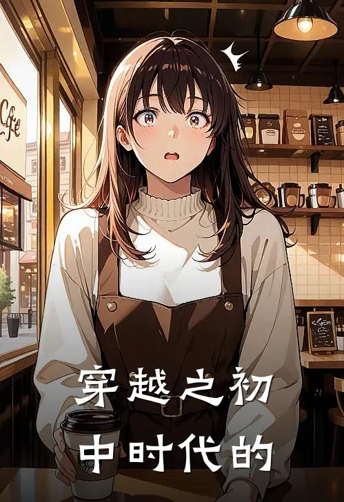 穿越之初中时代的