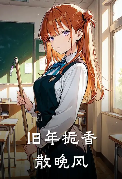 旧年栀香散晚风(沈桑桑南星)在线免费小说_免费阅读全文旧年栀香散晚风(沈桑桑南星)