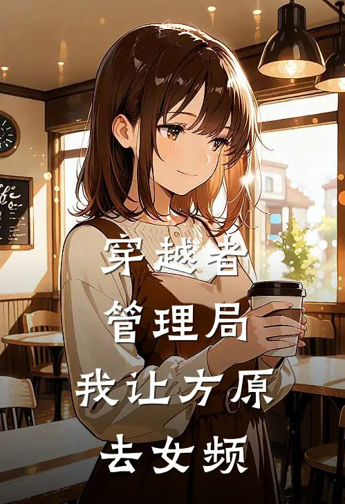 穿越者管理局：我让方原去女频