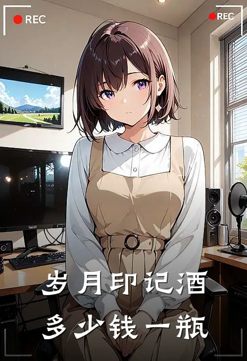 岁月印记酒多少钱一瓶