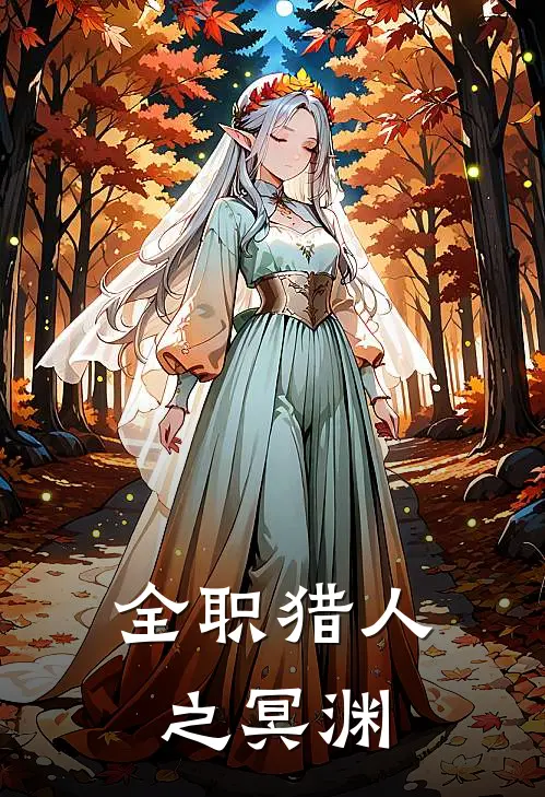 全职猎人之冥渊冥渊奇犽最新完结小说推荐_在线免费小说全职猎人之冥渊(冥渊奇犽)