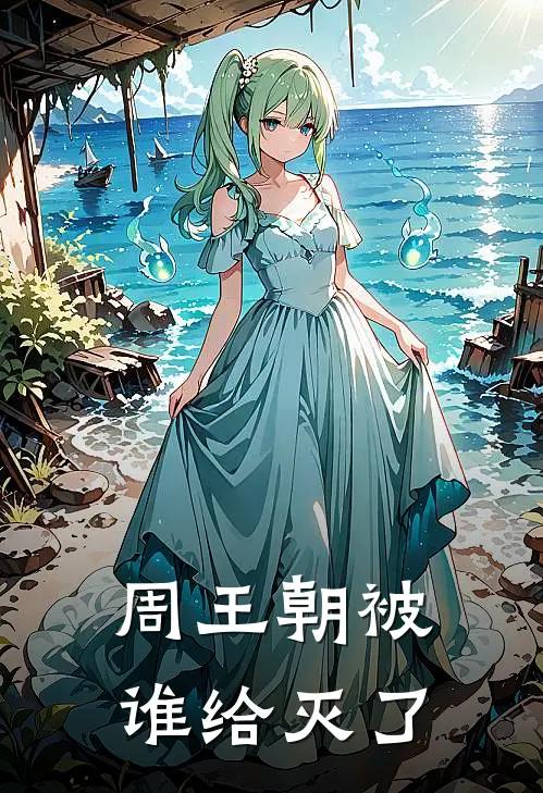 周王朝被谁给灭了