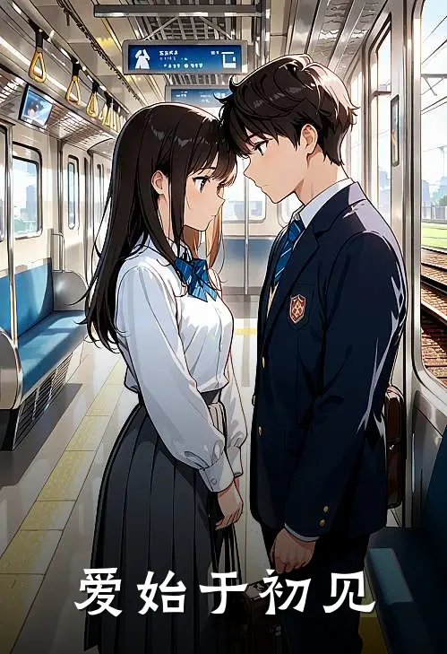 苏振海傅景深（苏振海傅景深）小说目录列表阅读-苏振海傅景深最新阅读