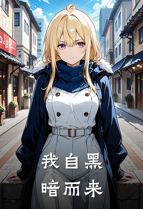 我自黑暗而来邓文冶伍大成全集免费小说_免费小说完结我自黑暗而来(邓文冶伍大成)